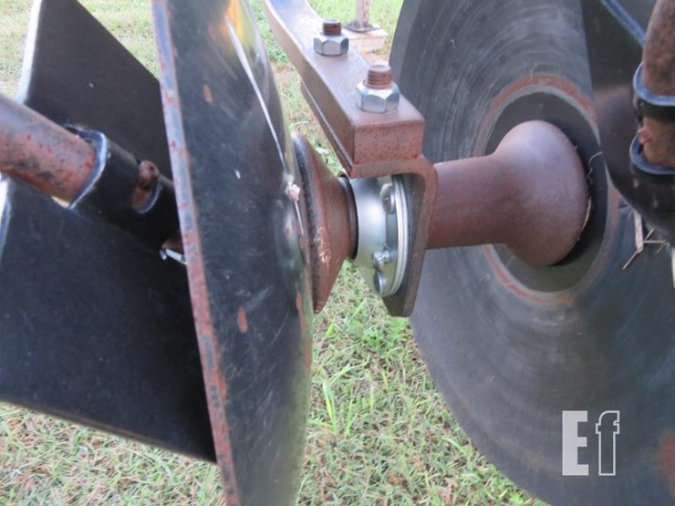 john-deere-510-image-15