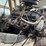 #7152-•-engine-and-transmission-image-10