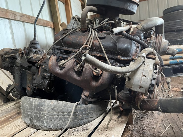 #7152-•-engine-and-transmission-image-10