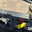 john-deere-6500-image-54