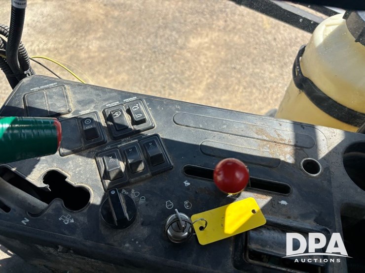 john-deere-6500-image-54