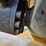 2017-caterpillar-336f-image-101