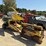 john-deere-35-image-1
