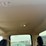 2018-ford-f150-image-37