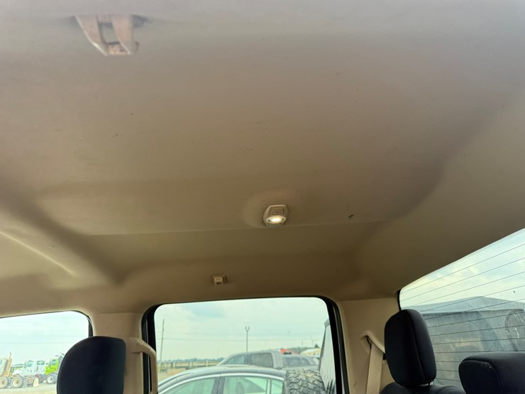 2018-ford-f150-image-37