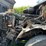 #7104-•-2006-volvo-semi-tractor-with-sleeper-cab-semi-(has-wi-title)-image-38
