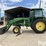 1978-john-deere-4240-image-8