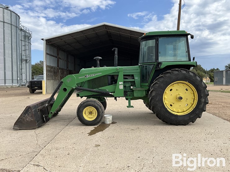 1978-john-deere-4240-image-8