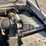 1999-ford-f550-image-54
