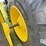 2023-john-deere-6r-175-image-49