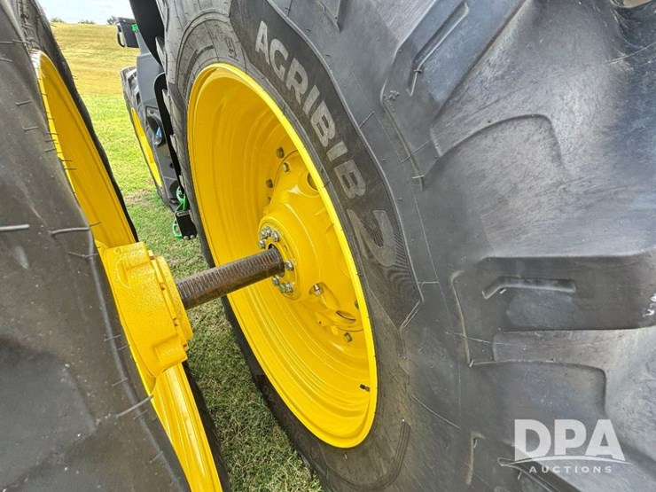 2023-john-deere-6r-175-image-49