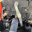 2015-palfinger-gt55-image-26