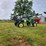 2000-john-deere-4700-image-46