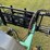 2000-john-deere-4700-image-19