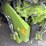 2022-claas-jaguar-960-image-16