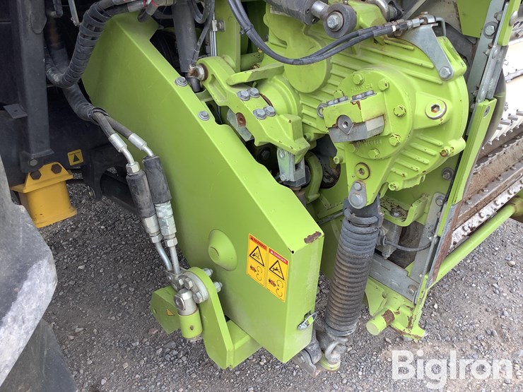 2022-claas-jaguar-960-image-16