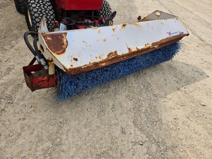 ventrac-4200-image-9