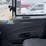 2017-international-durastar-4300-image-42