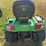 john-deere-x758-image-5