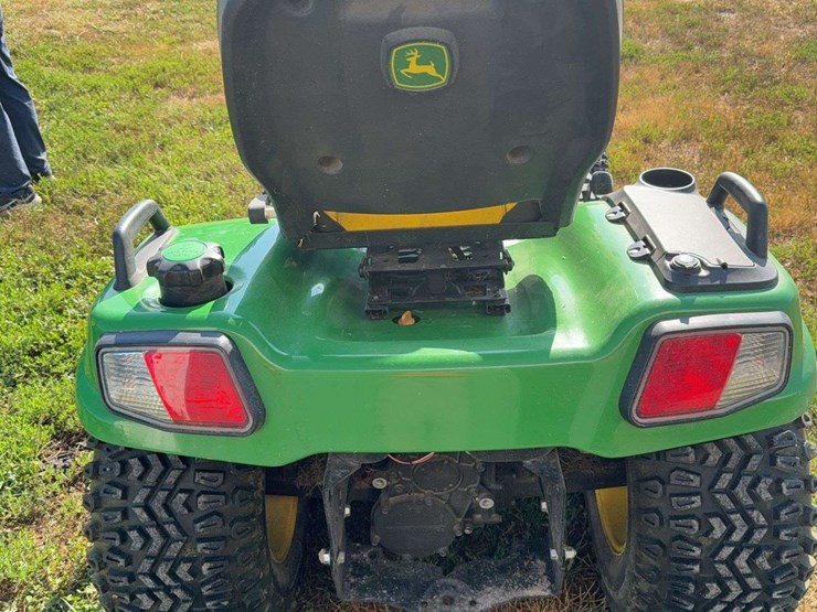 john-deere-x758-image-5