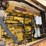 komatsu-wa600-image-64