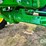 2024-john-deere-6r-145-image-38