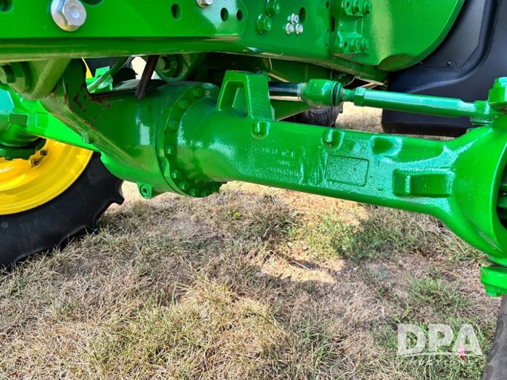 2024-john-deere-6r-145-image-38