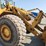 caterpillar-980b-image-24