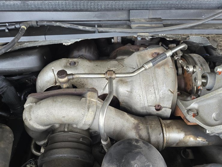 2009-ford-f550-image-33