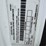 2017-international-durastar-4300-image-78