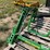 2020-john-deere-220r-image-10