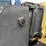 new-holland-m459-image-28