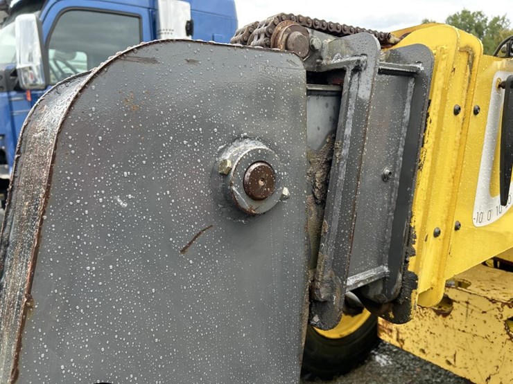 new-holland-m459-image-28