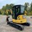 2019-caterpillar-303.5e2-cr-image-8