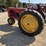 massey-ferguson-44-image-2