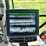 2023-john-deere-6r-175-image-89