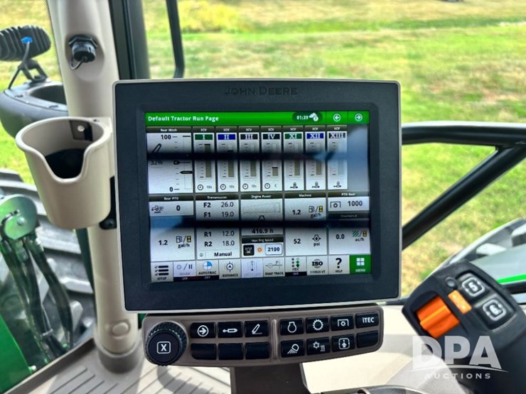 2023-john-deere-6r-175-image-89