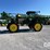 2014-john-deere-r4038-image-10
