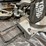 #7183-•-tool-shop-10"-sliding-compound-miter-saw-image-4