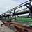 john-deere-925d-image-20