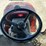 2016-case-ih-patriot-3340-image-66