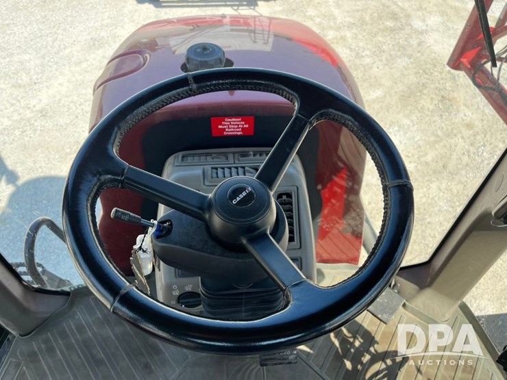 2016-case-ih-patriot-3340-image-66