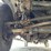 2011-ford-f250-image-30