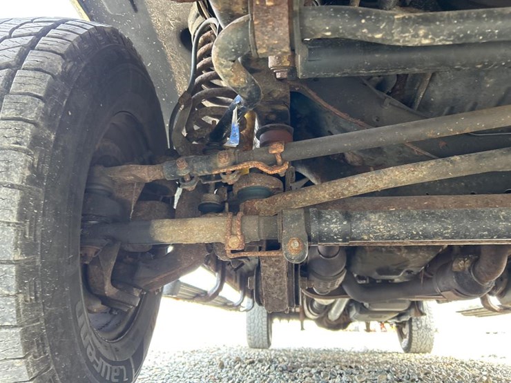 2011-ford-f250-image-30