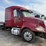 2014-international-prostar-image-3