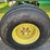 john-deere-4430-image-38