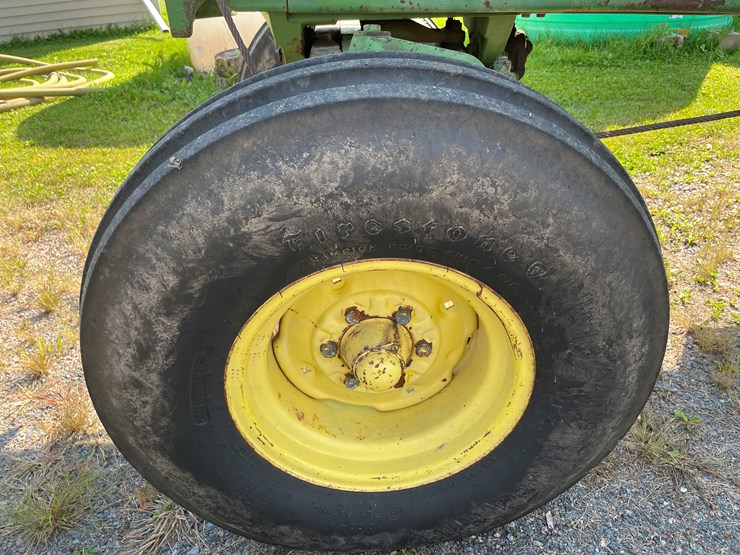 john-deere-4430-image-38
