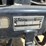 jacobsen-super-lf1880-image-39