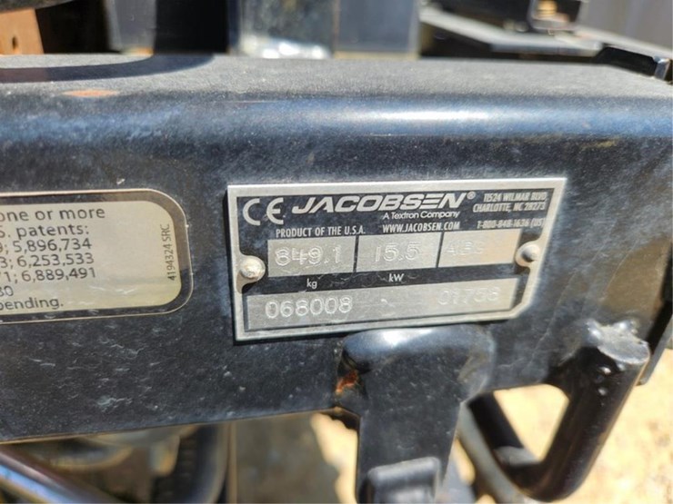 jacobsen-super-lf1880-image-39