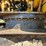 2000-john-deere-2000-image-118